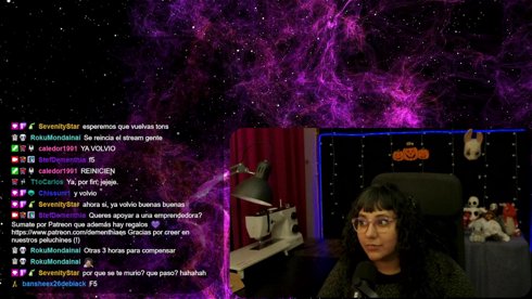 👾❗Foundry + HUNT :)