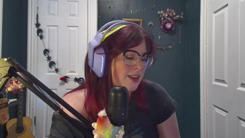 I HEART this game! !kofi