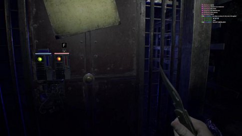 FIRST PLAYTHROUGH YIPPEE PT. 2 | !socials !discord