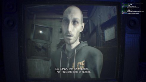 FIRST PLAYTHROUGH YIPPEE PT. 2 | !socials !discord