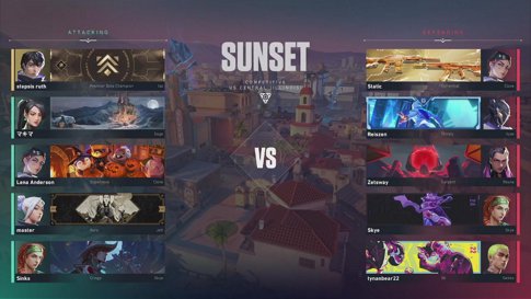 Drinking Stream   ~ Road to Ascendant ~ !discord !lurk !rank