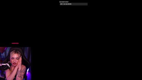 ORLANDO l 1000МС  введя /promo sterva (искл.Orlando) !tg подробнее | MAJESTIC