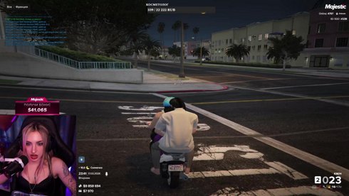 ORLANDO l 1000МС  введя /promo sterva (искл.Orlando) !tg подробнее | MAJESTIC