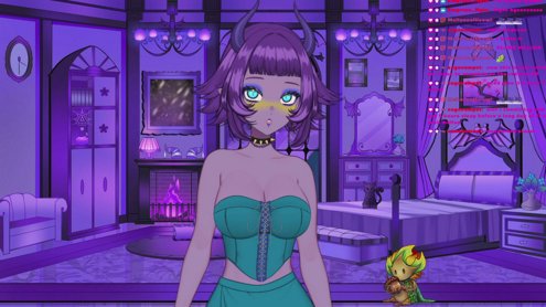 lookin at outfits