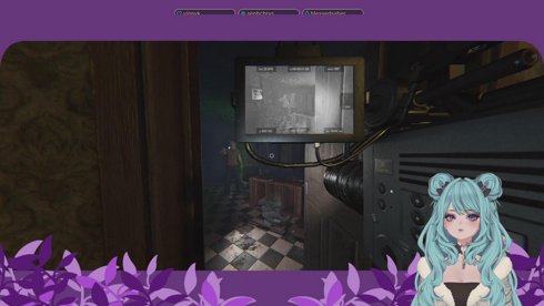 Spooky Scary Ghost Time | Phasmophobia