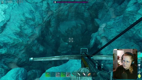 ✨ Artefaktjagd ✨ | ASA - Map für Map 🦖 The Island #10  !asa !mods !neu