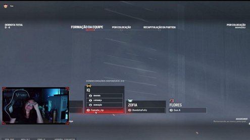[PC-PT/EN] #41 🍉Gameplay Vintage!!!!!🍉❗livepix ❗discord ❗nick