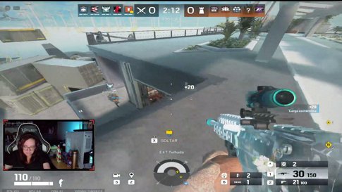 [PC-PT/EN] #41 🍉Gameplay Vintage!!!!!🍉❗livepix ❗discord ❗nick