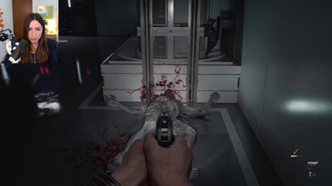 lunes de chill en pijama :)🧸❤️🐇| !ig !drops !cafe ☕️