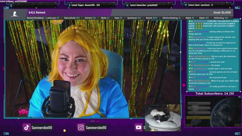 Racing for the kids!!!! Let's Go! St. Jude PLAY LIVE  Day 4! #stjude #Charity