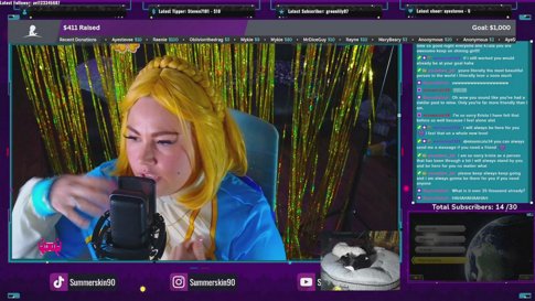 Racing for the kids!!!! Let's Go! St. Jude PLAY LIVE  Day 4! #stjude #Charity