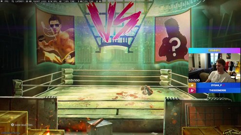 ⚡BIG RANKED W'S! | !newvid