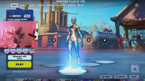 🔴 [DROPS ON] YAPPING + MAX RELOAD WINS HERE! | GOOD VIBES 🔴 | !wishlist !socials