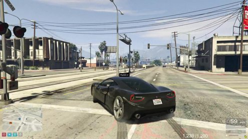 The Path 🚀 Hilda Bulking