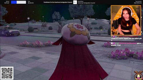 ☀️ SHINIES FOR GOOD #ICEOut FUNDRAISER!! !charity !donate !incentives ☀️