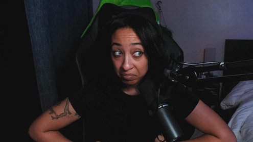 ???