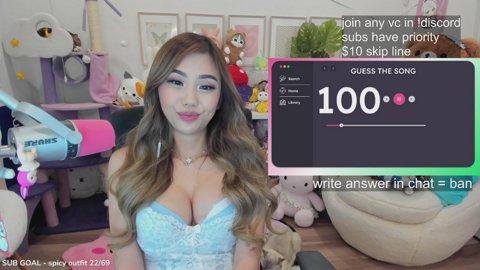 💗 DEBATE WITH ME ABOUT ANYTHING 💗