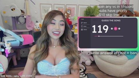 💗 DEBATE WITH ME ABOUT ANYTHING 💗