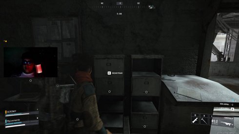 🔴 EN VIVO Probando ARC Raiders