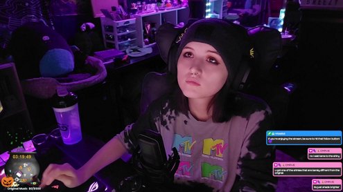 🔮 !cobblemon timeeeee 🎃 !Octoberthon 👻 !s !cc !timers