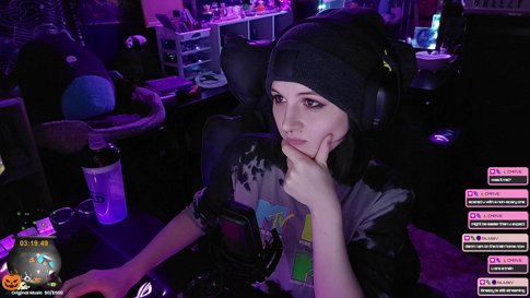 🔮 !cobblemon timeeeee 🎃 !Octoberthon 👻 !s !cc !timers