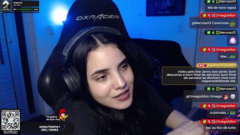sexta de boas | Siga @supreminhaa na redes ♡ !social