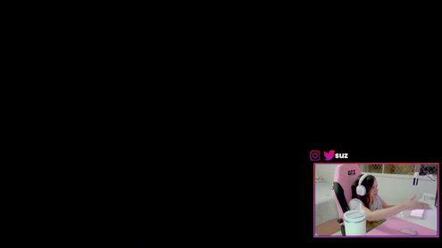 (CPX) 1V99 SUZI... VOLTO AS 22