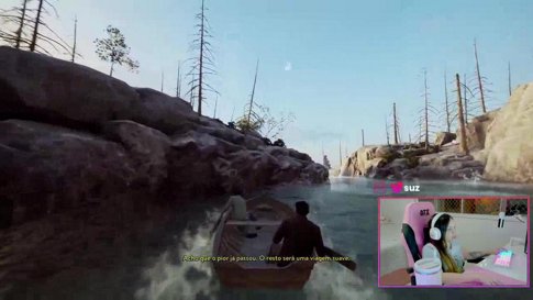 (CPX) 1V99 SUZI... VOLTO AS 22