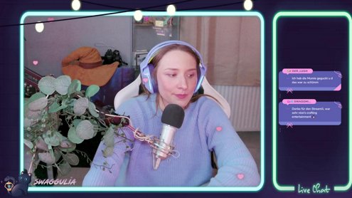 Die bösen Bewohner sind wieder auf Achse | +18  | !discord !lurk