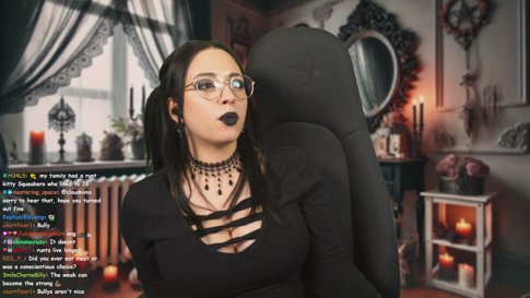 $250k XQC MARVEL RIVALS INVITATIONAL! | !overclockers !noblechairs !discord !charity