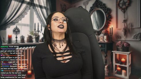 $250k XQC MARVEL RIVALS INVITATIONAL! | !overclockers !noblechairs !discord !charity