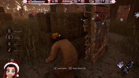 🍓(PS5/GER) Strainger Things 2 ist daaaaaa 🥳 /!lurk / !discord / #dankefüralles❤️