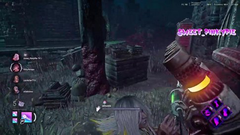 ❣️Pc/Girl 🎀  FR/ENG ** BON MATIN !** TEAM MOMMY**🥰💋😏