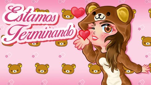 🌷 VIERNES | Y LLEGO NOMAS 🌷 TARKOV🌷ARENA 🌷 !redes !reglas !7tv !drops