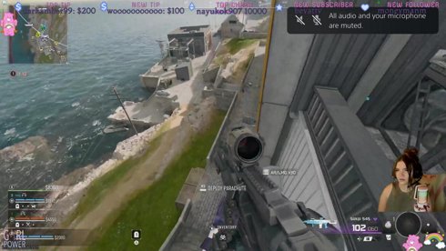 we arent gonna talk about what time it isssssss