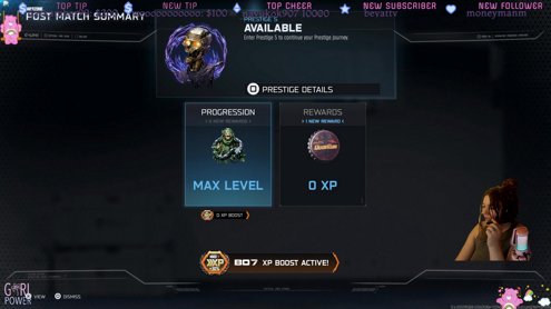 we arent gonna talk about what time it isssssss