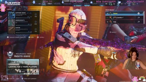 we arent gonna talk about what time it isssssss