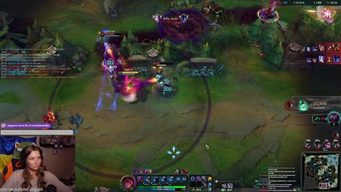 Back to tilt for 1 day