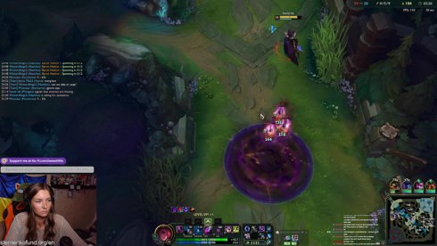 Back to tilt for 1 day