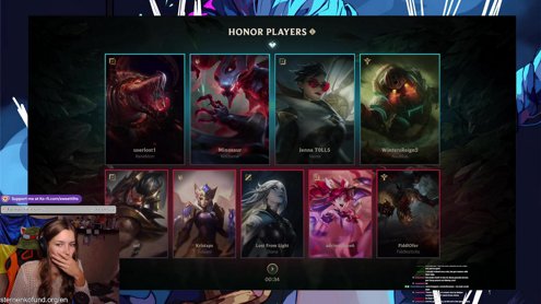 Back to tilt for 1 day