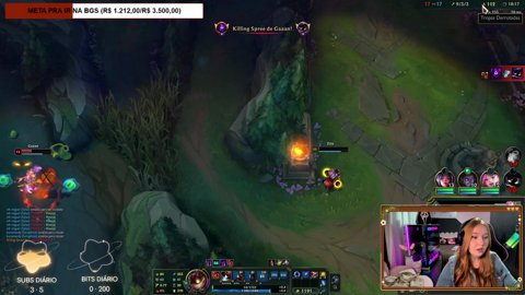 ✨ SOLOQ DAS GURIAS ✨- Chega aí, fiquem à vontade! ❤️