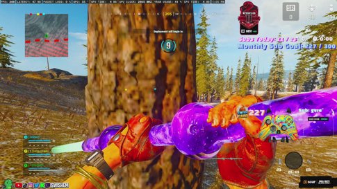 🔥 DROPS ON [CRIMSON] WZ T250 RANKED GRIND - TOP FEMALE PLAYER  🔥 - Road to 1,000 SUBS 🙏 Blessed 🙏 !scuf lastro! ga !1v1me !kf
