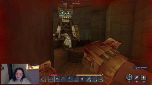 🌸Ich will auch! - Early Access🌸|GER/ENG| !lurk !scam !clip !pc !spende