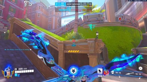 black leon | @sxvrio