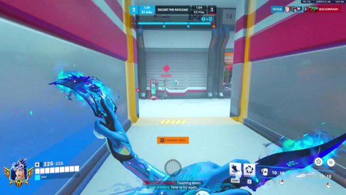 black leon | @sxvrio