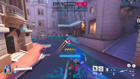 black leon | @sxvrio