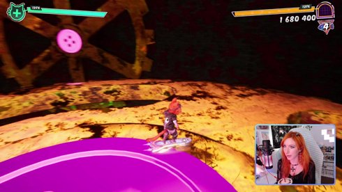 ello :3  || ♡  !wishlist !discord