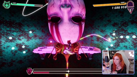 ello :3  || ♡  !wishlist !discord