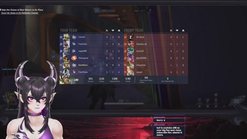 STILL Hardstuck Diamond |  Can't Aim ✔️ Old ✔️ Cozy ✔️