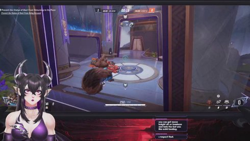 STILL Hardstuck Diamond |  Can't Aim ✔️ Old ✔️ Cozy ✔️